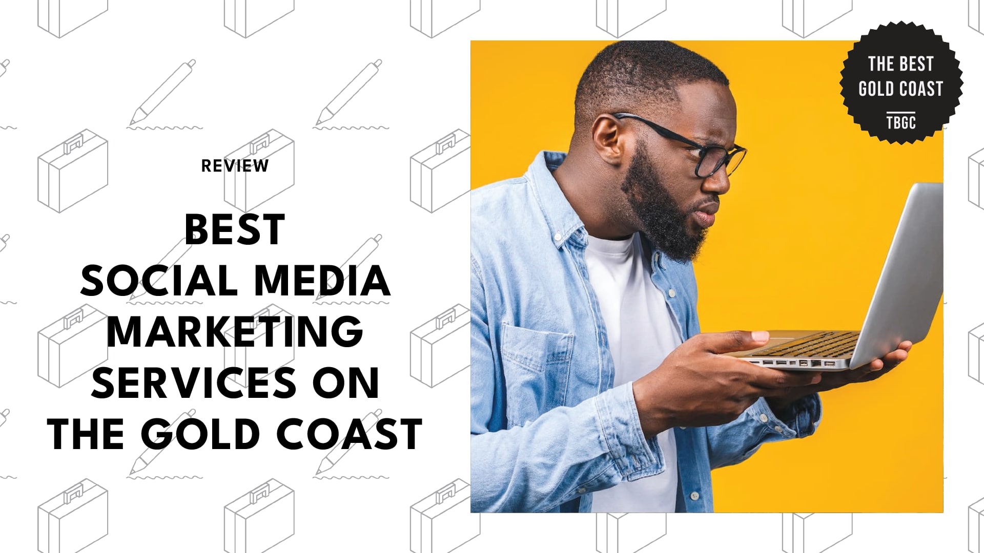 best-social-media-marketing-gold-coast-banner