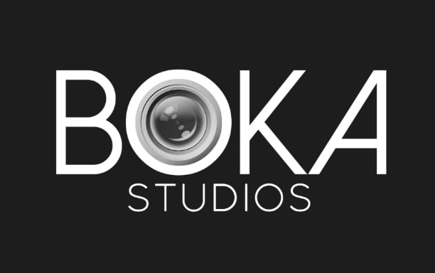 boka-studios