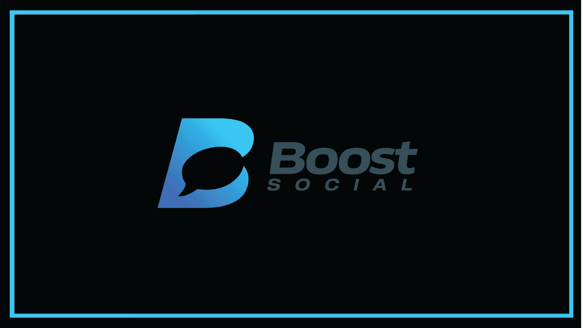 Top 8 Gold Coast social media marketing with real results [2026 ]