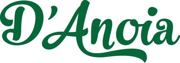 d’anoia