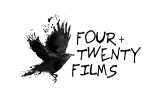 four-and-twenty-films
