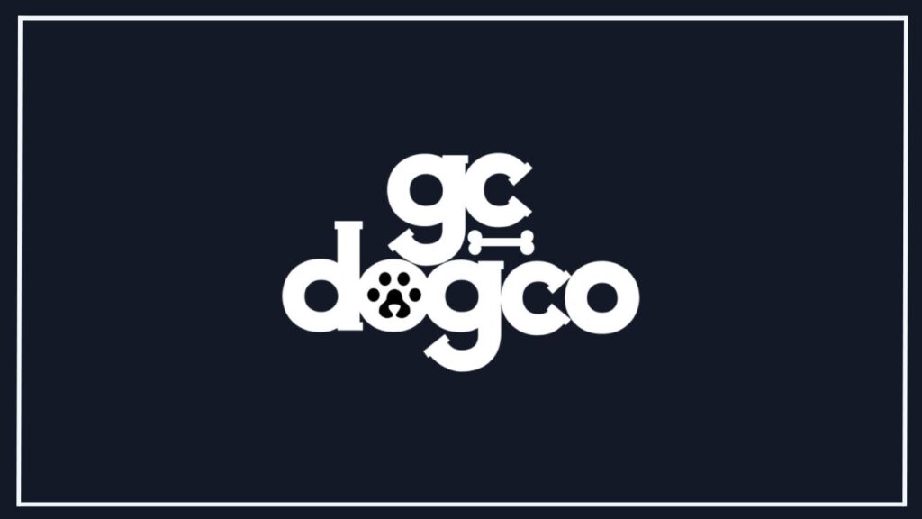 gc dog co