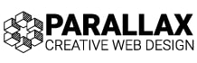 parallax-creative