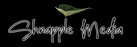 shnapple-media
