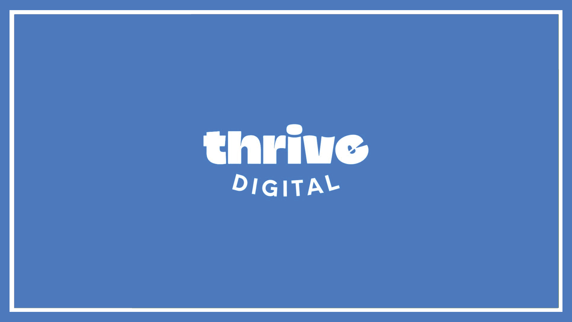 9 web designers on the Gold Coast for better branding [2025 ]9