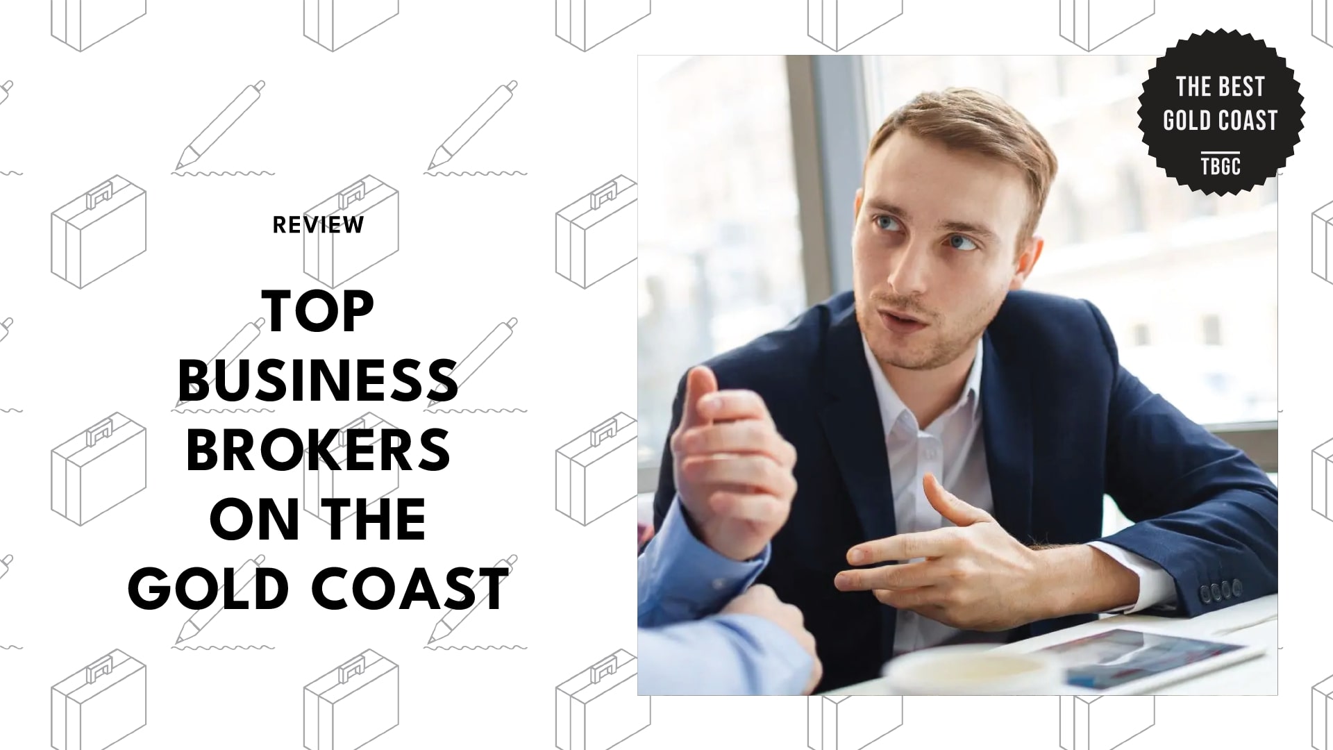 top-business-brokers-gold-coast-banner