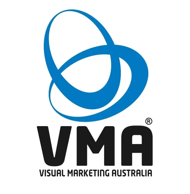 visual-marketing-australia