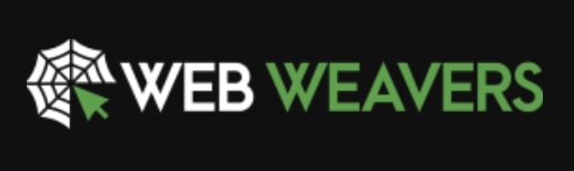 web-weavers