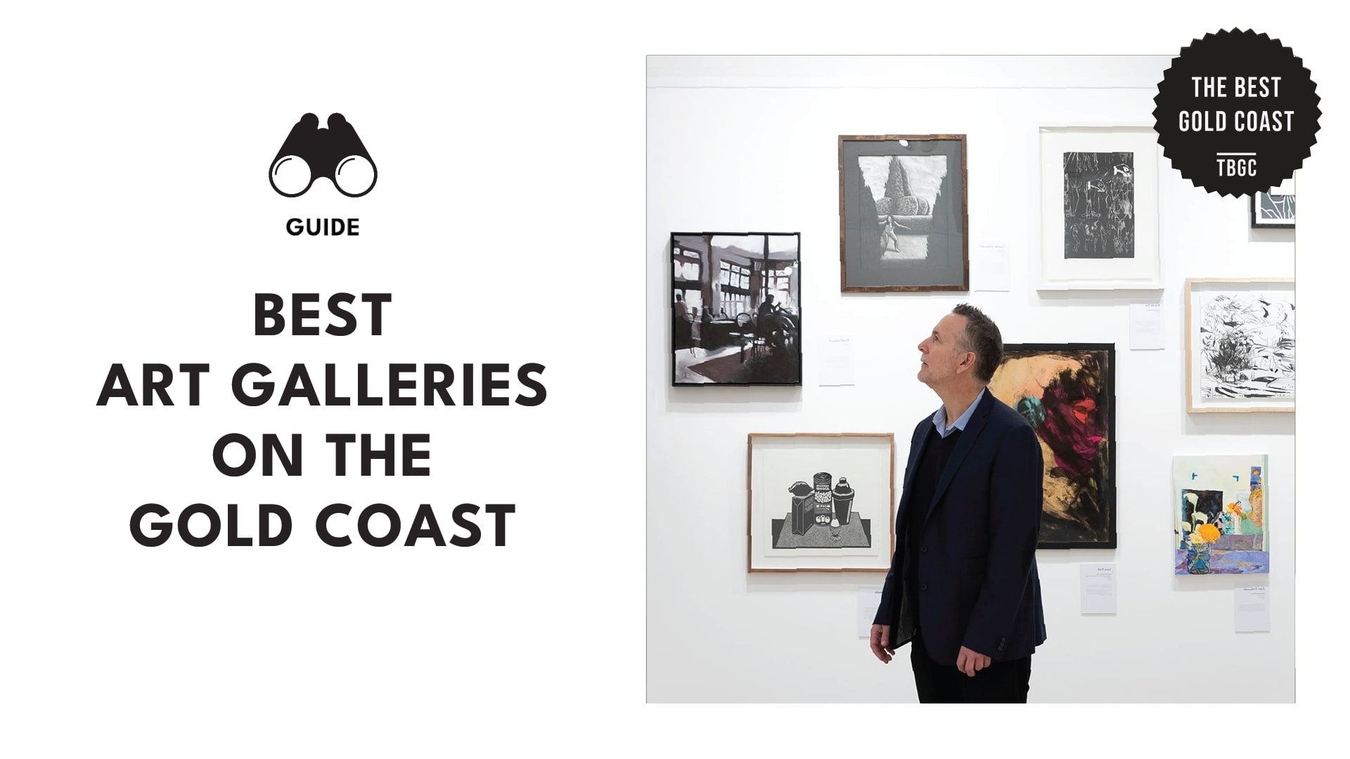 best-art-galleries-gold-coast-banner
