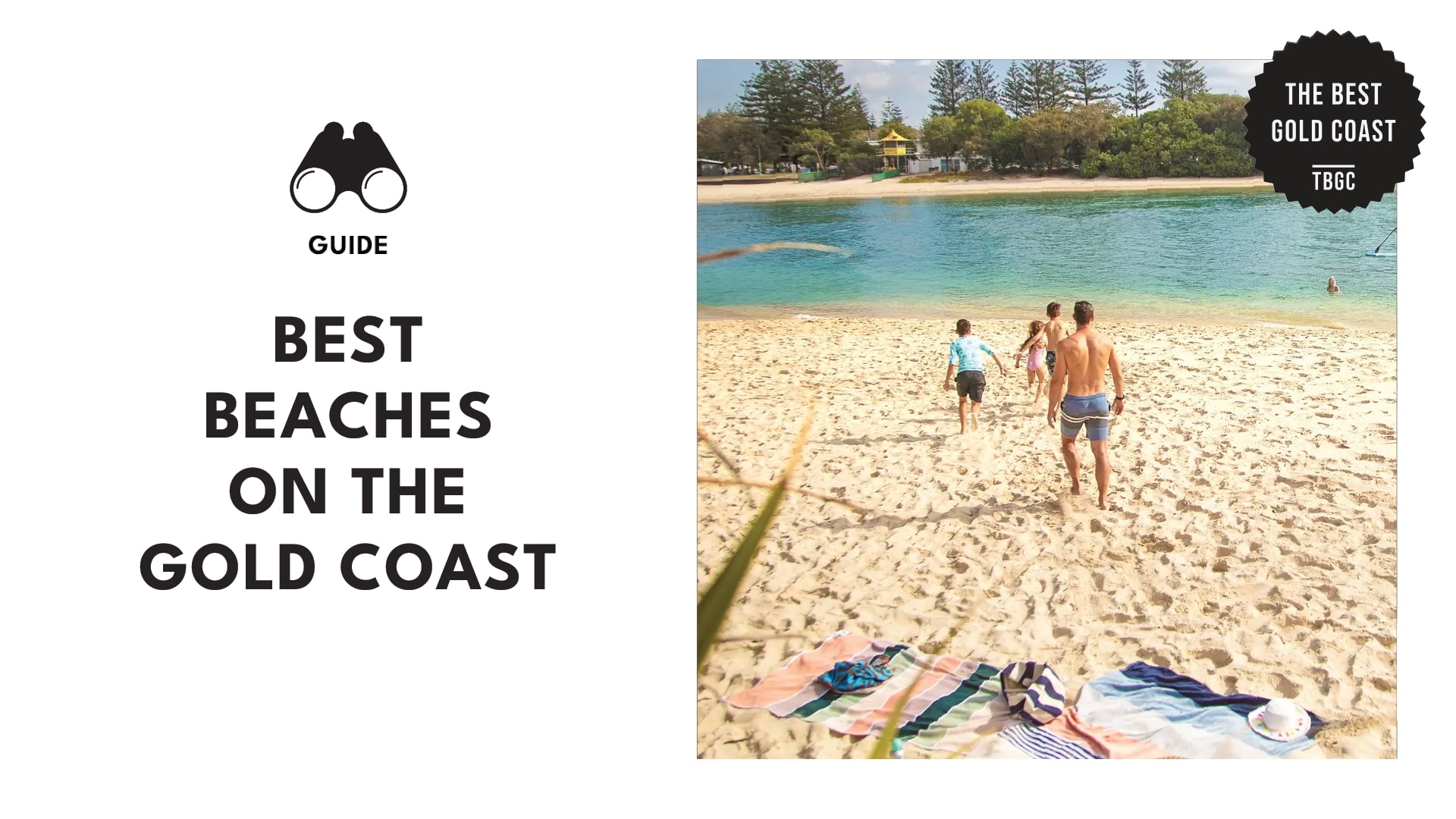 best-beaches-gold-coast-banner