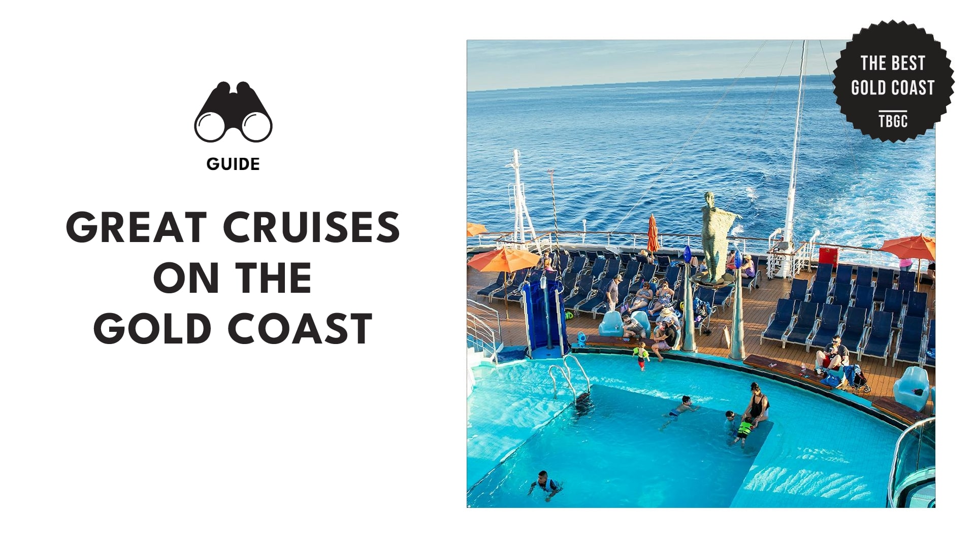 best-cruises-gold-coast-banner