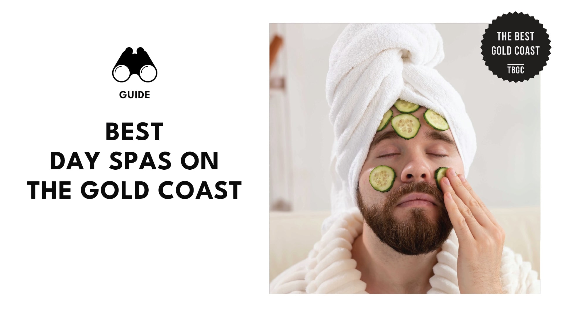 best-day-spas-gold-coast-banner