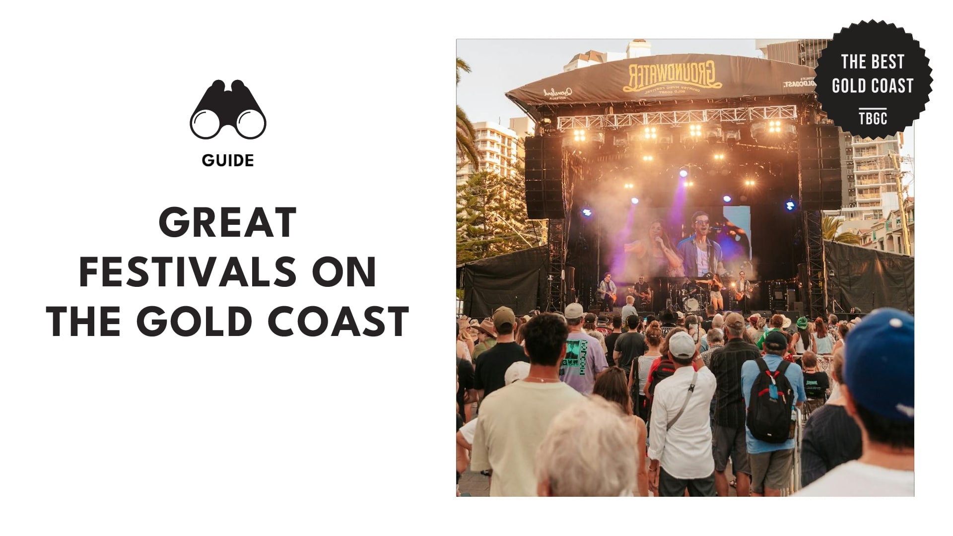 best-festivals-gold-coast-banner