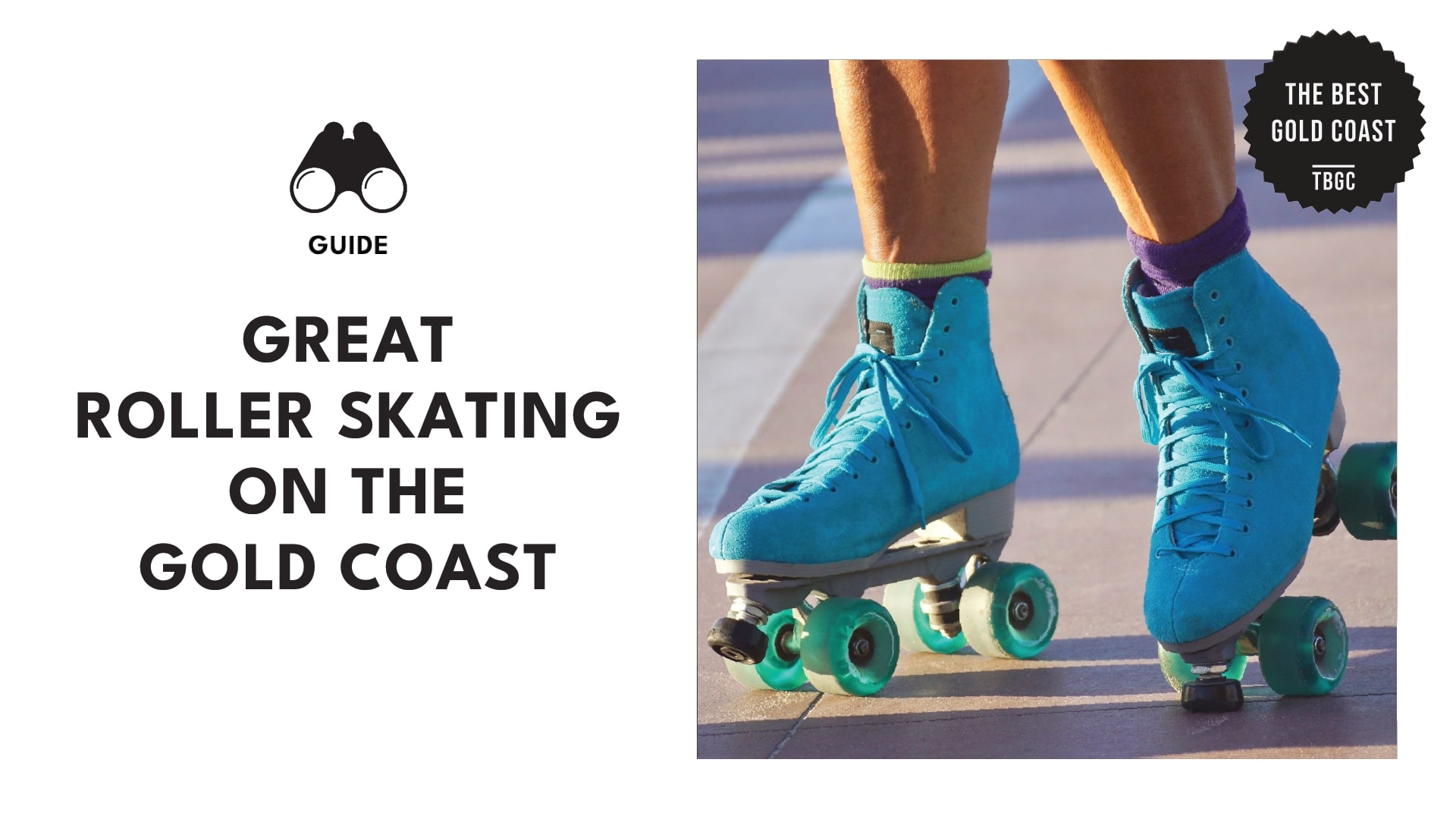 best-roller-skating-gold-coast-banner