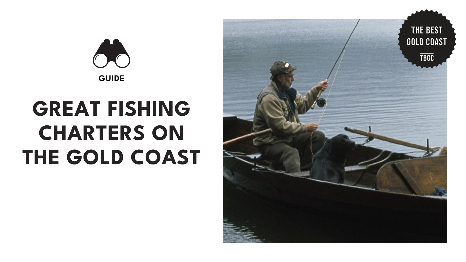 top-fishing-charters-gold-coast-banner
