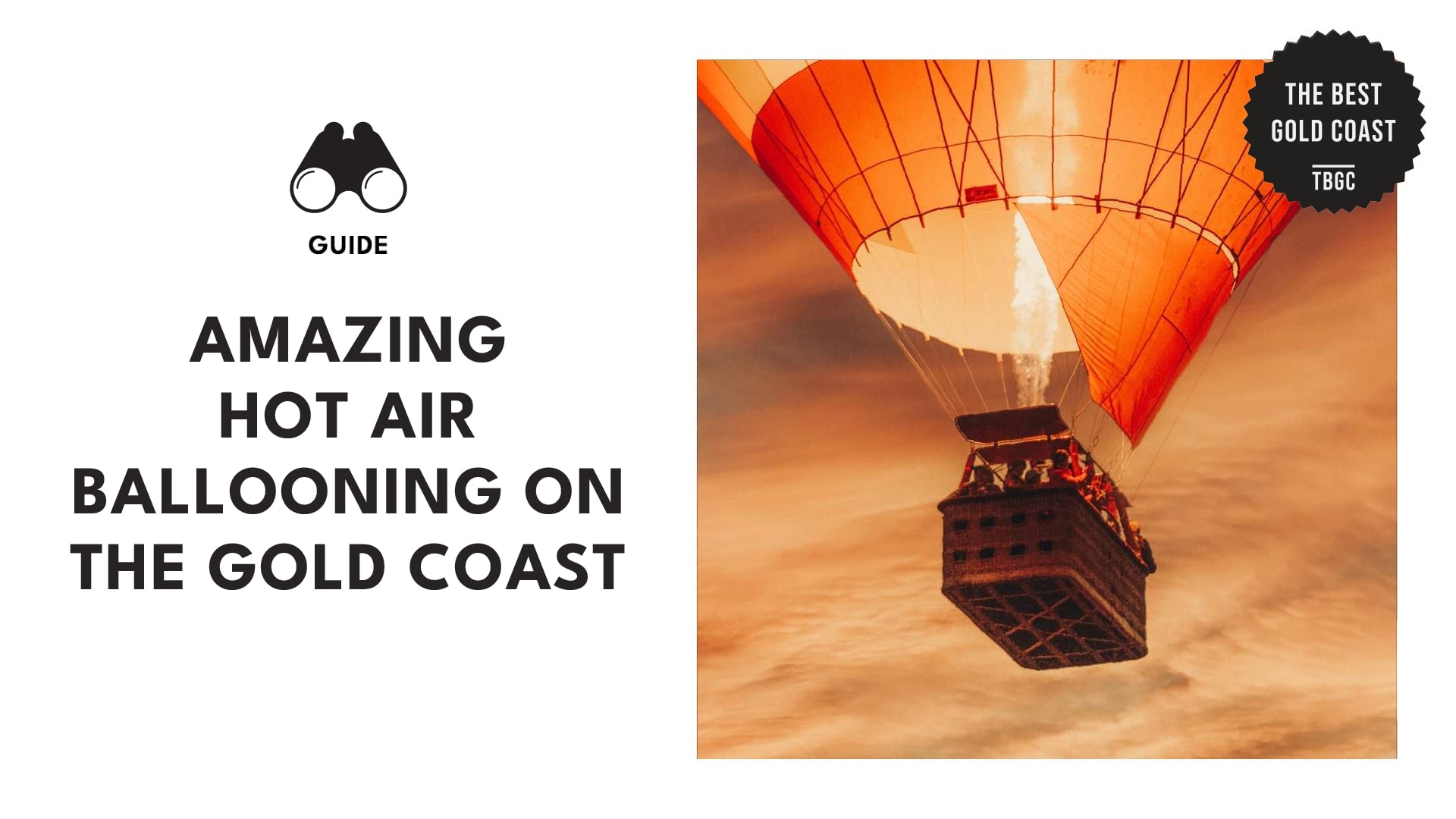 top-hot-air-ballooning-gold-coast-banner