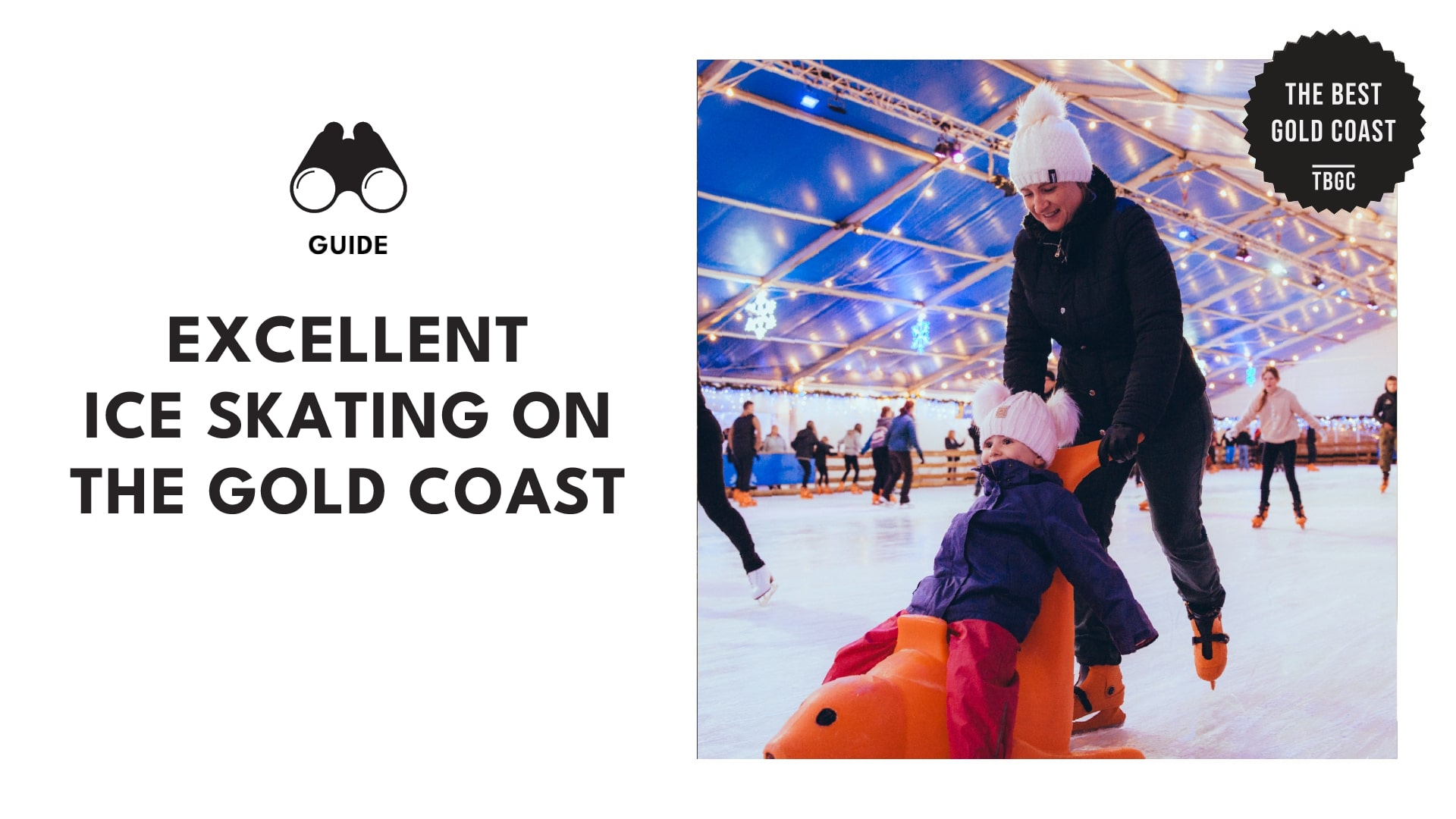 top-ice-skating-gold-coast-banner
