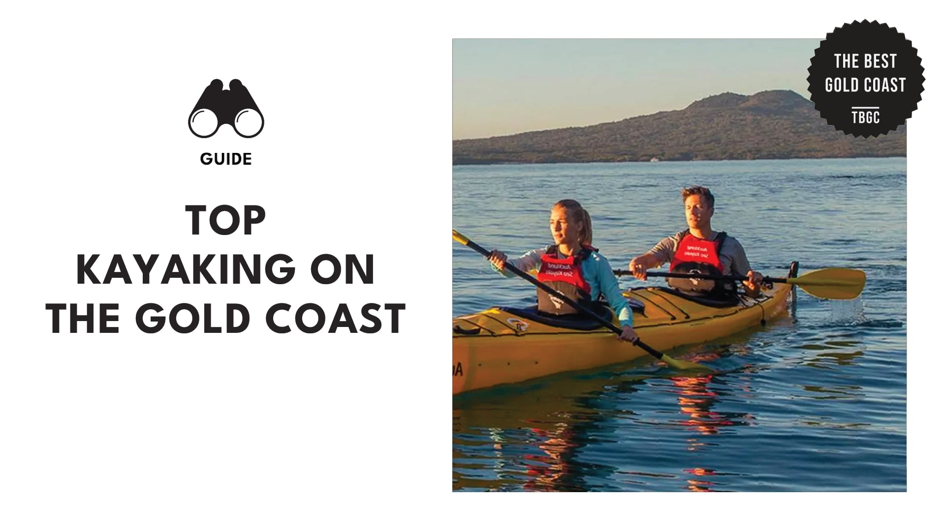 top-kayaking-gold-coast-banner