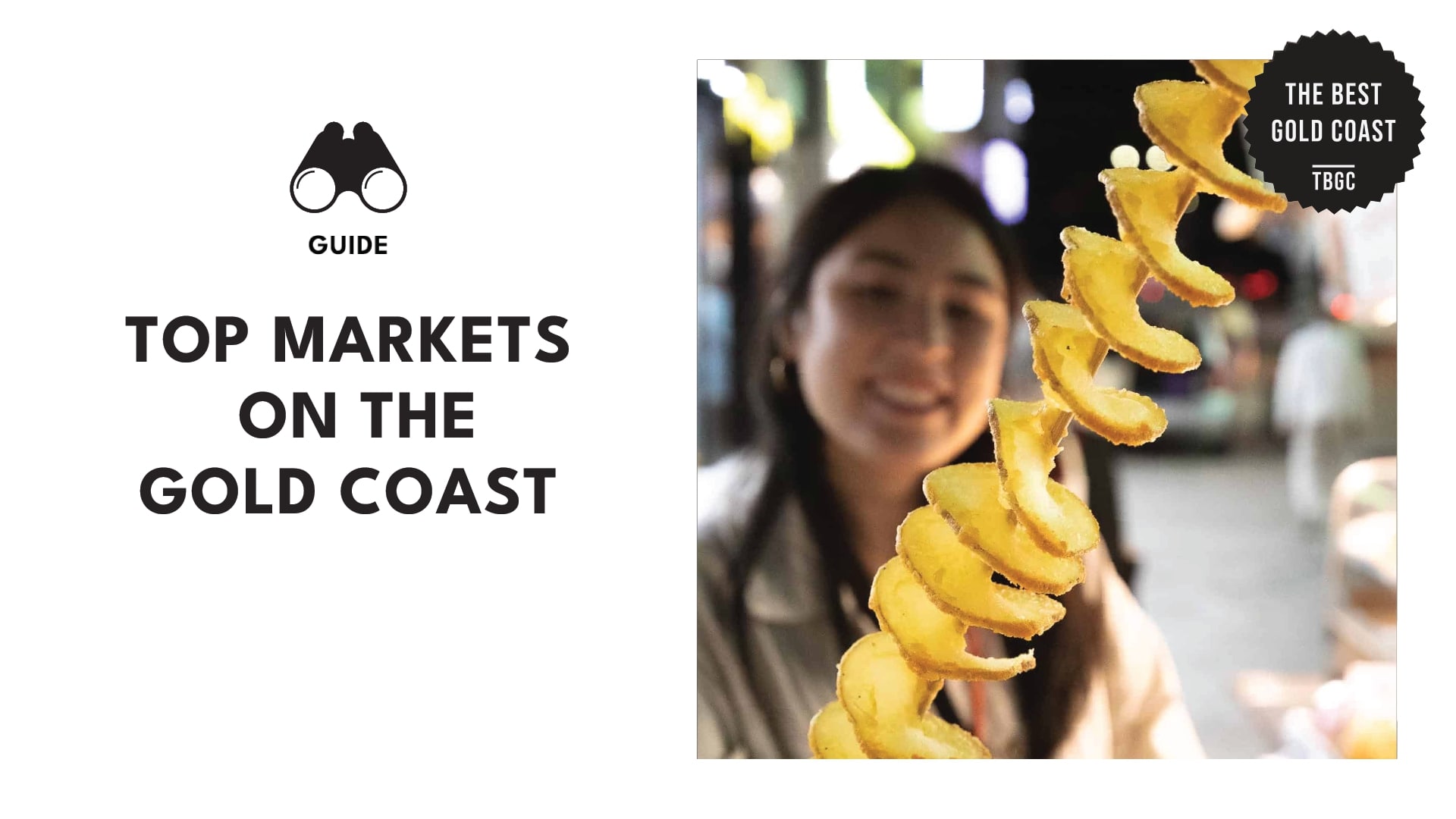 top-markets-gold-coast-banner