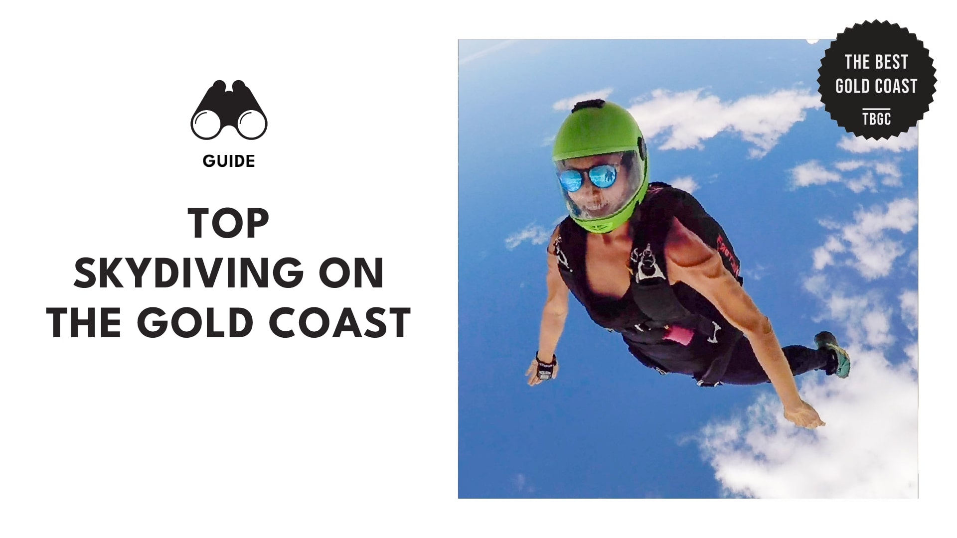 top-skydiving-gold-coast-banner