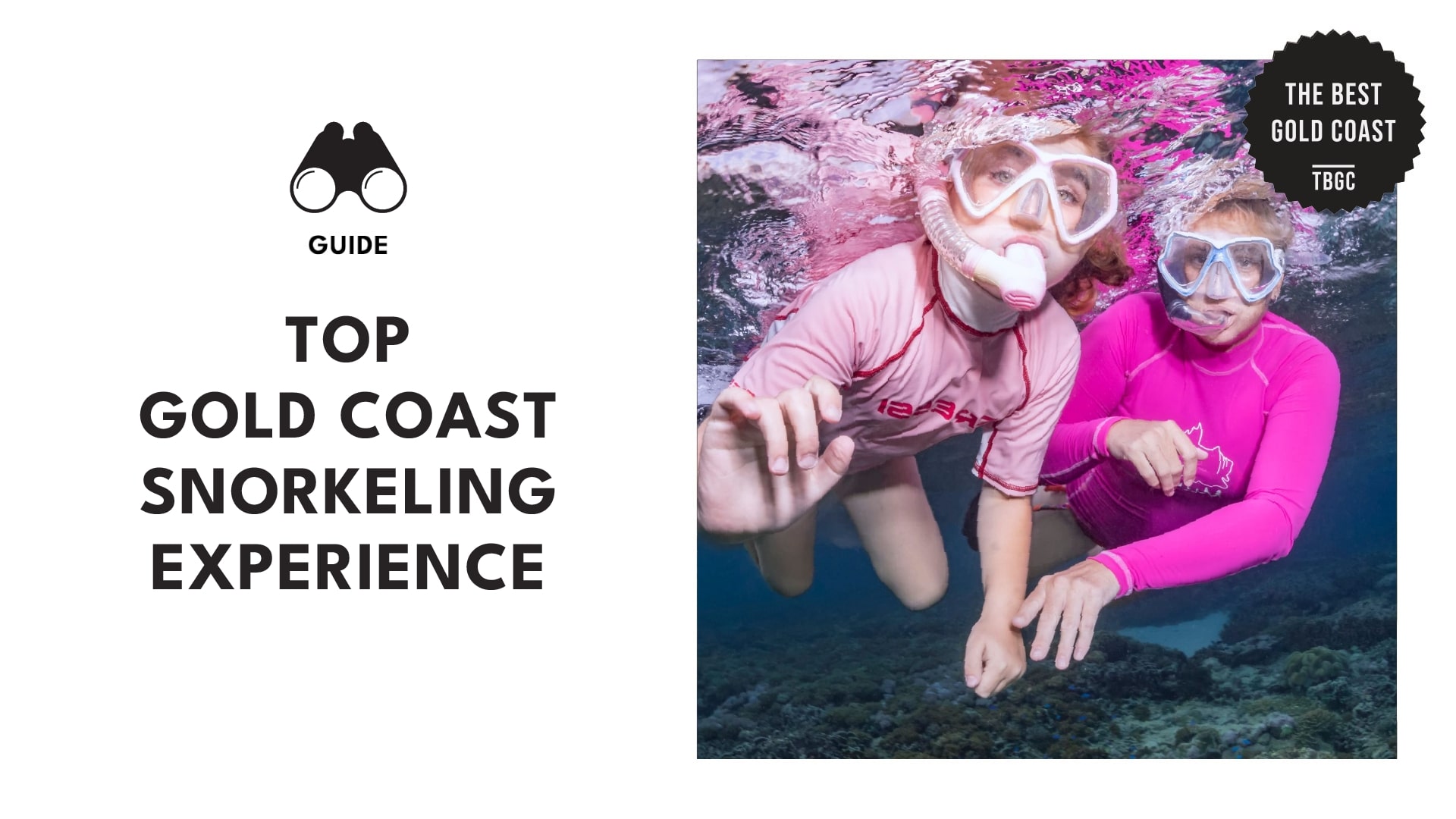 top-snorkeling-gold-coast-banner