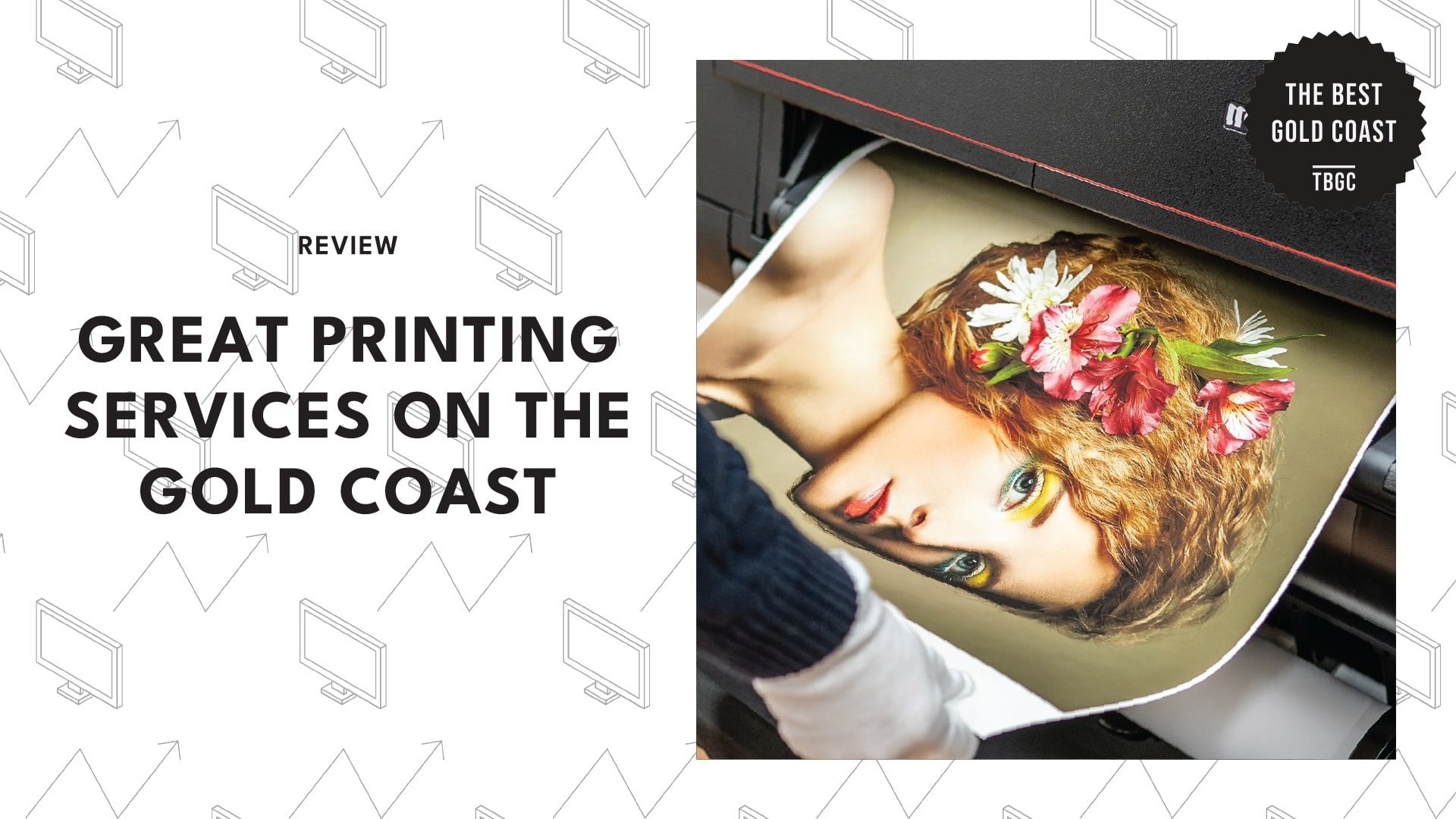 best-printing-gold-coast-banner