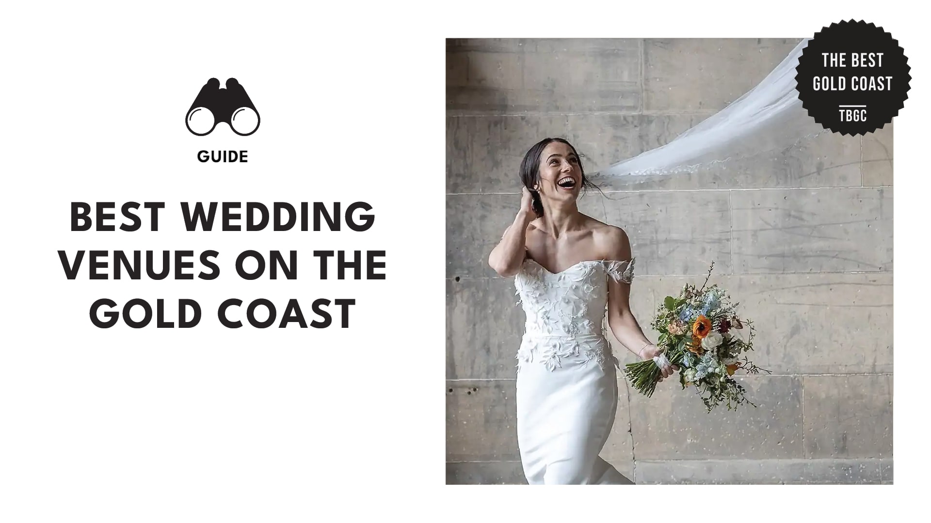 best-wedding-venues-gold-coast-banner