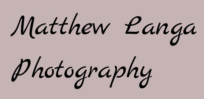 matthew-langa-photography
