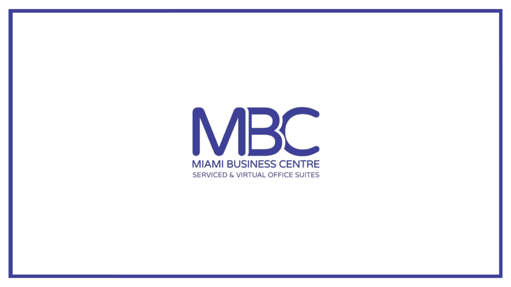 miami-business-centre-logo