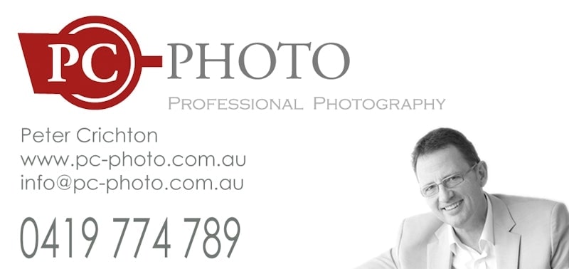 peter-crichton-photography