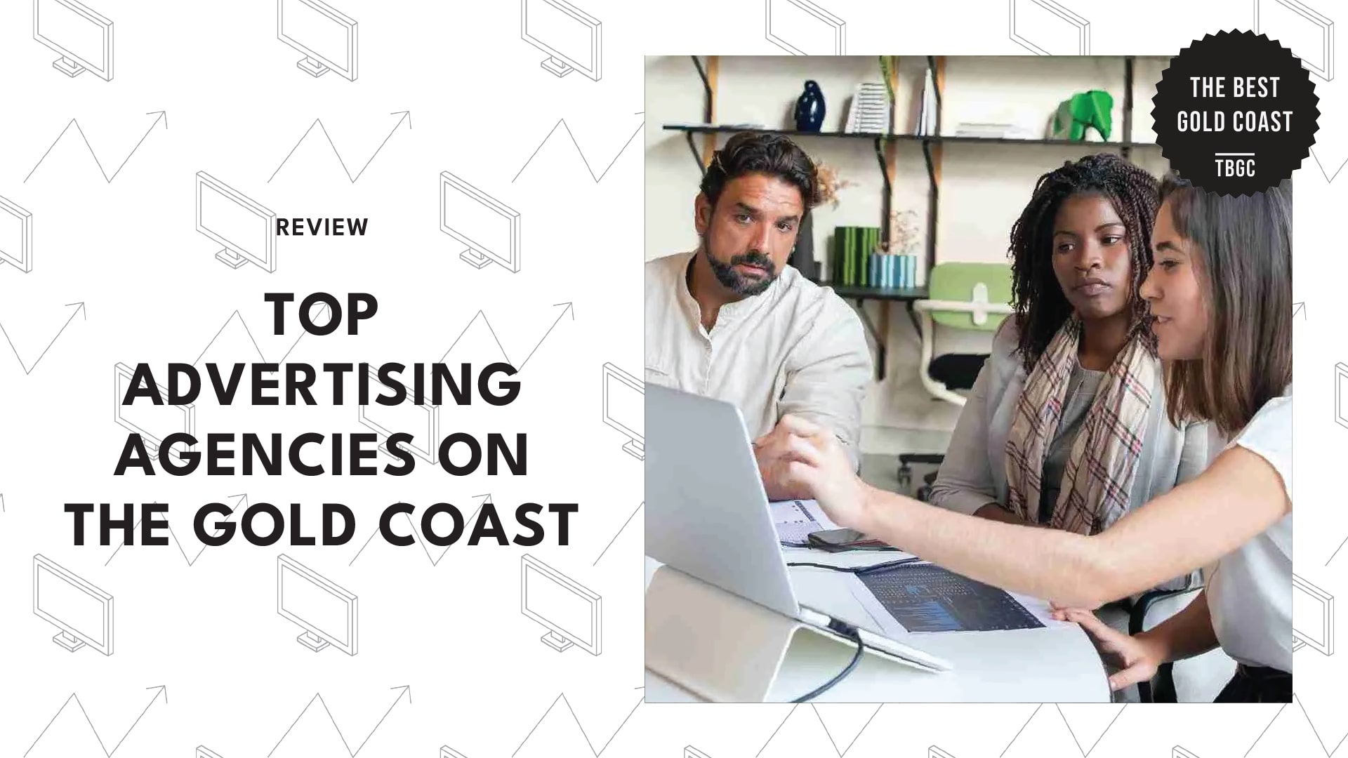 top-advertising-agencies-gold-coast-banner