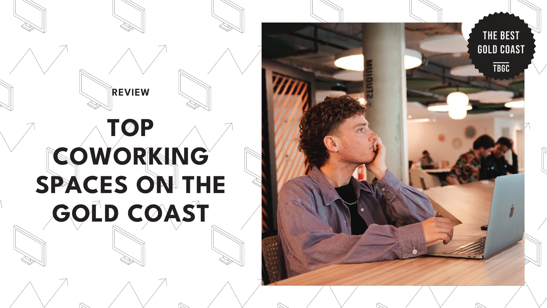 top-coworking-spaces-gold-coast-banner