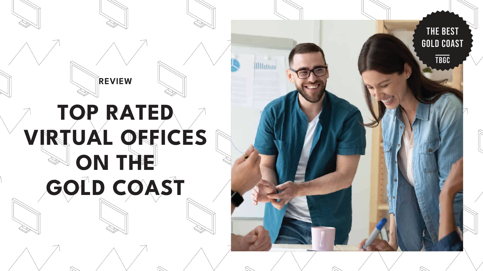 top-virtual-offices-gold-coast-banner