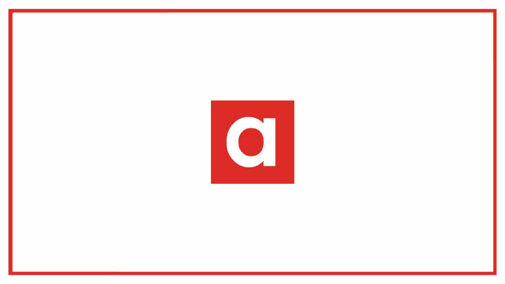 aramex-gold-coast-logo