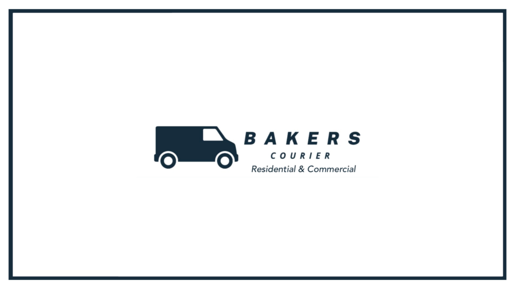 bakers-courier-logo