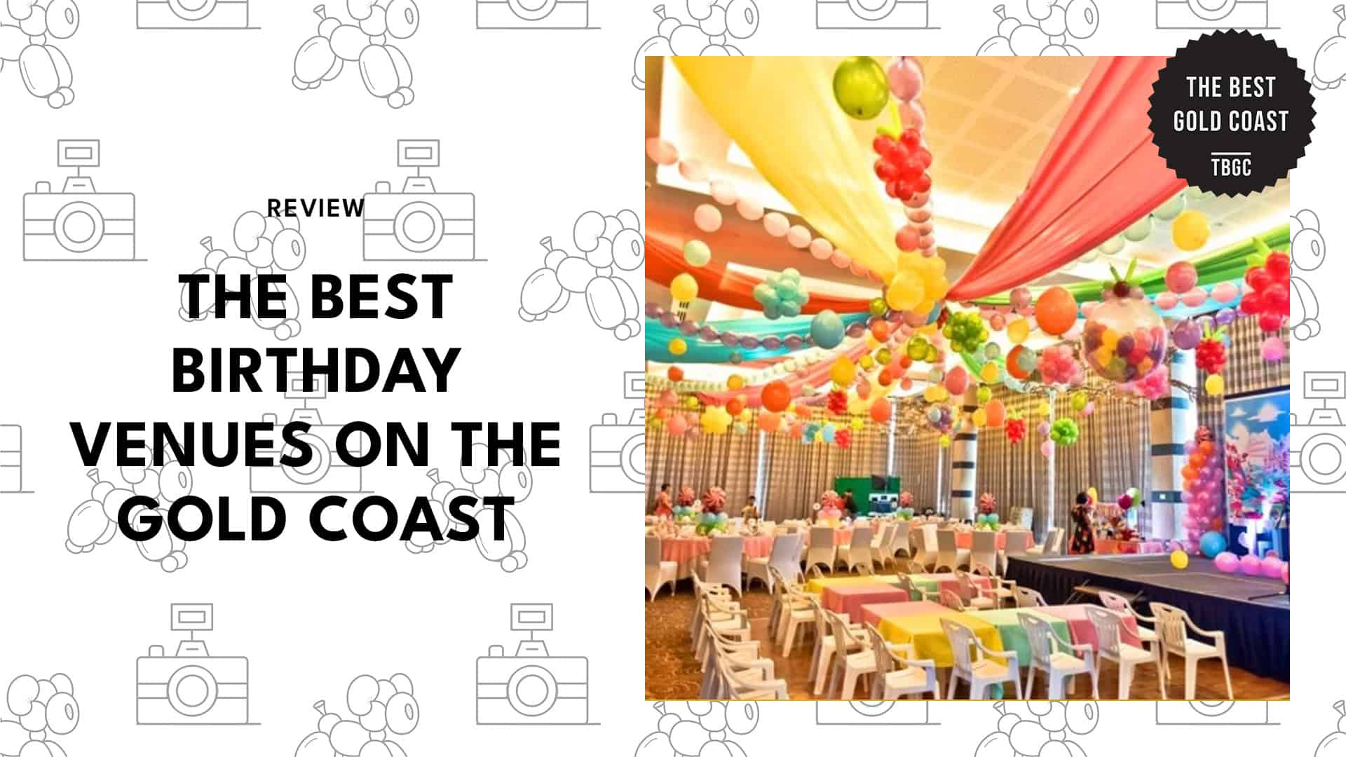 best-birthday-venues-gold-coast-banner