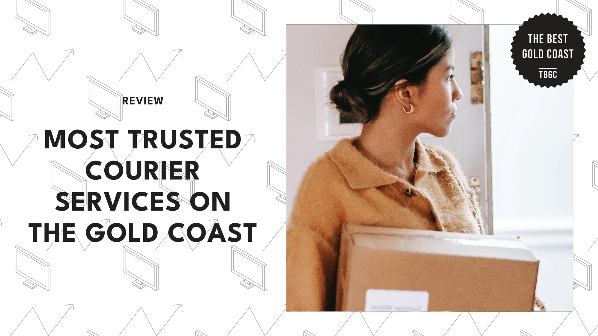 best-courier-gold-coast-banner