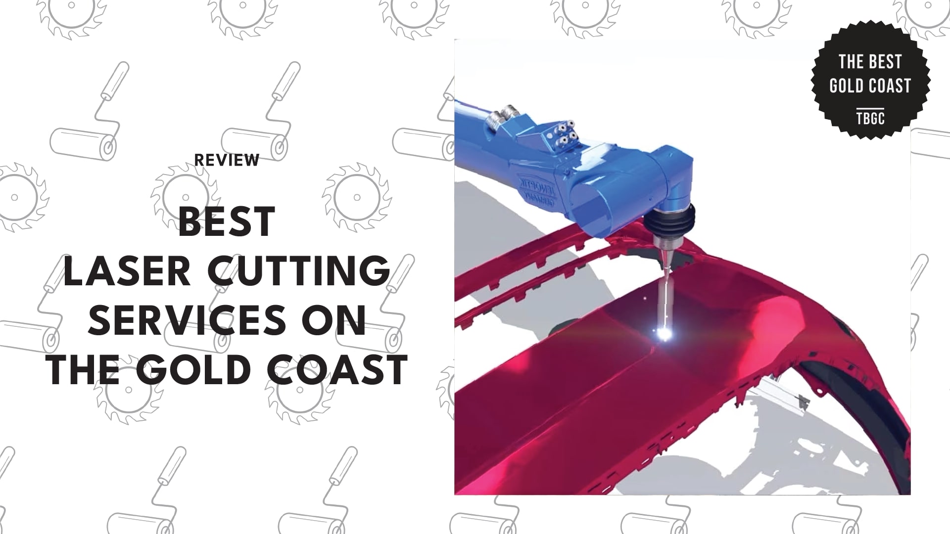 best-laser-cutting-gold-coast-banner