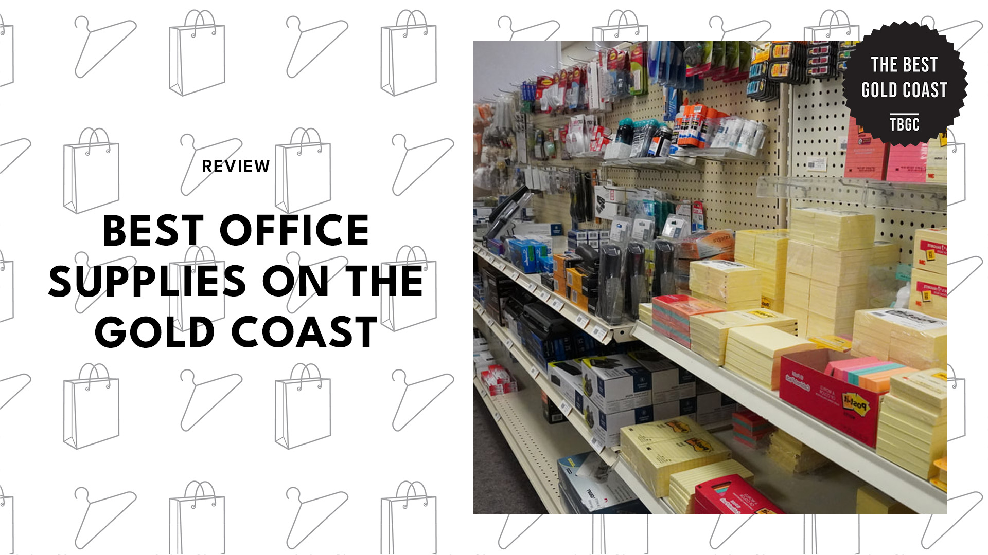 best-office-supplies-gold-coast-banner