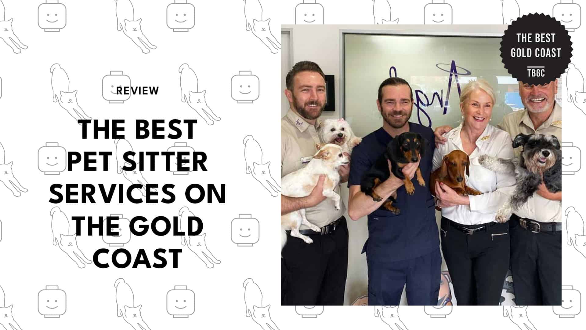 best-pet-sitter-gold-coast-banner