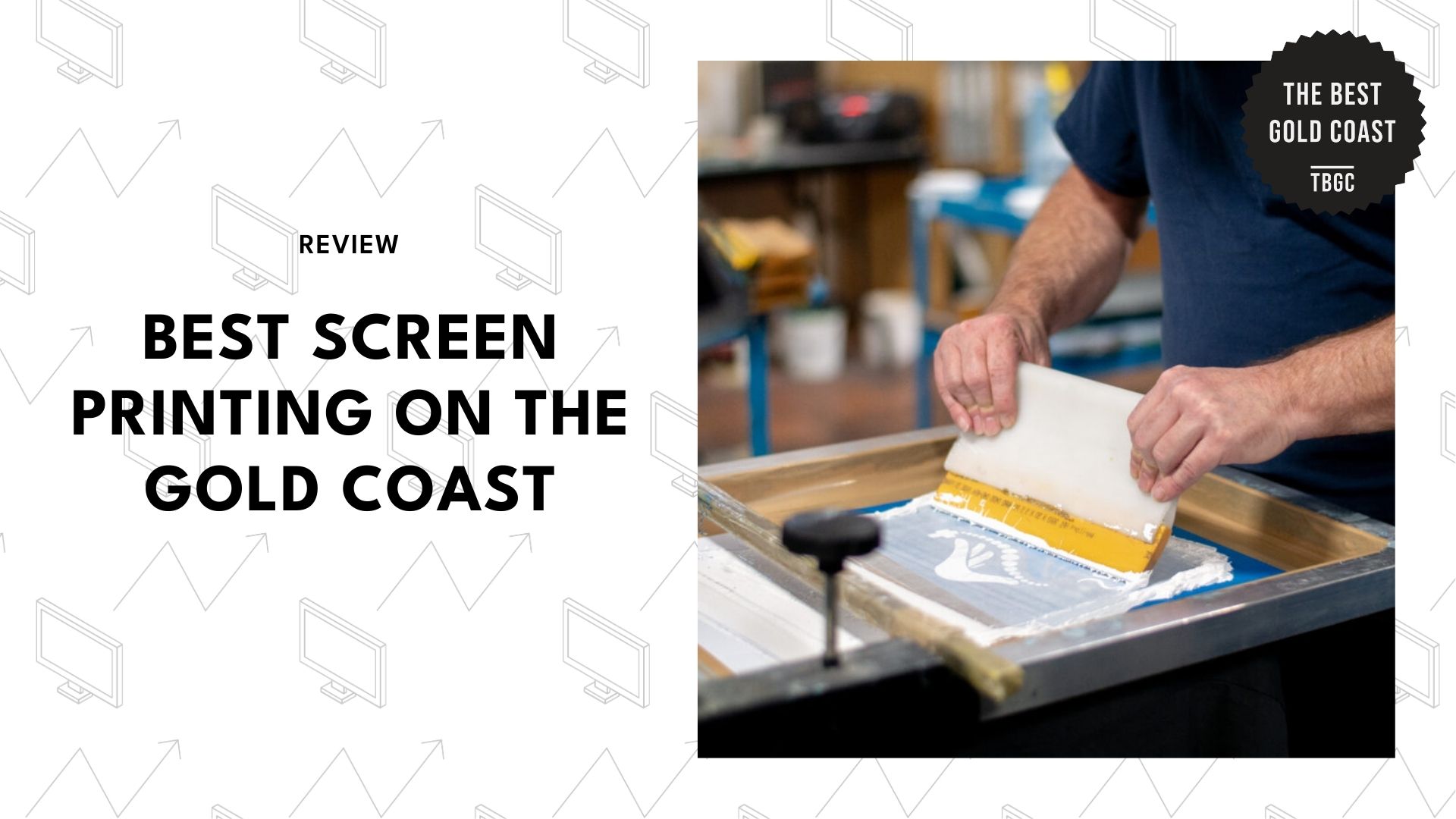 best-screen-printing-gold-coast-banner