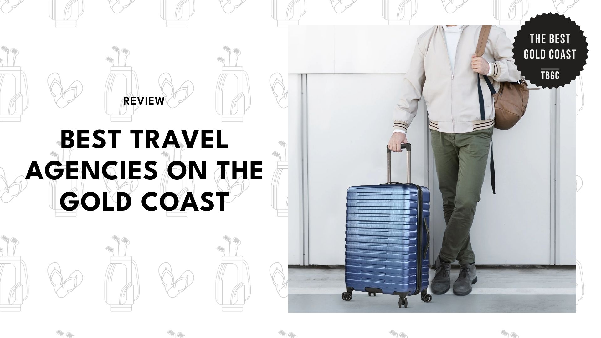 best-travel-agencies-gold-coast-banner