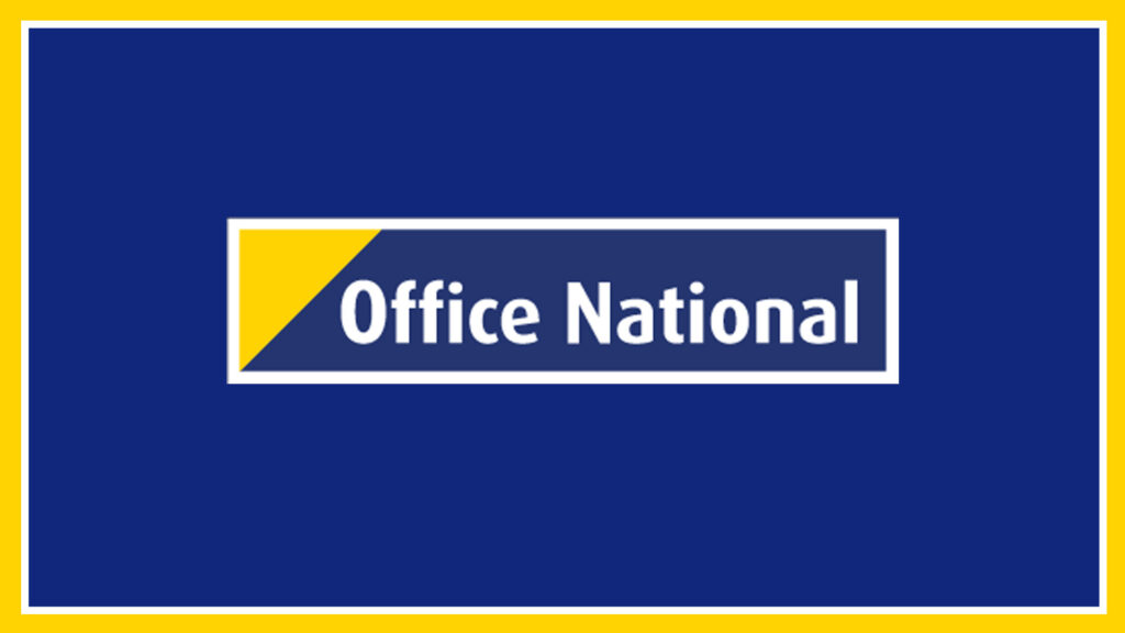 business-office-national-logo