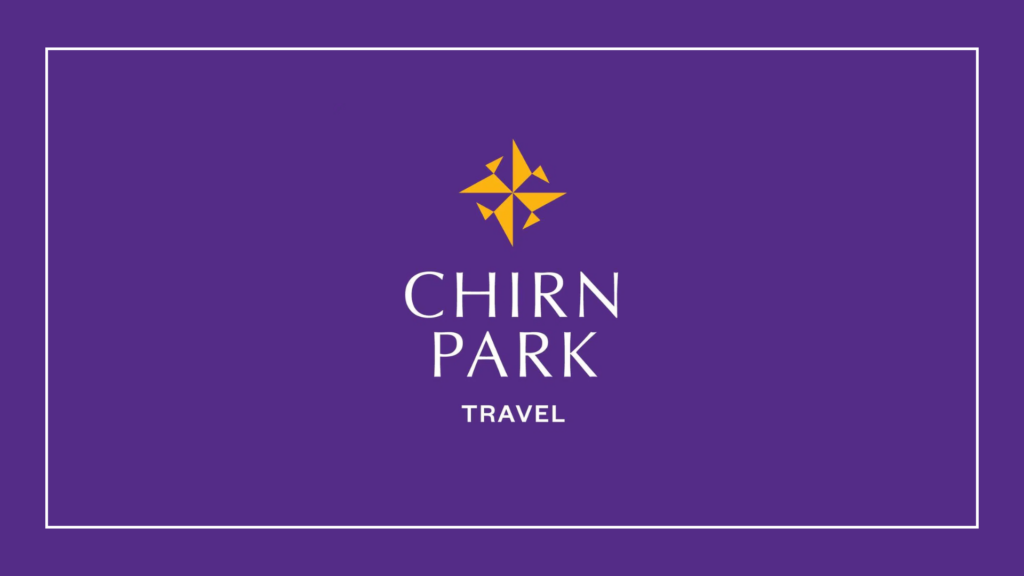 chirn-park-travel-associates-logo