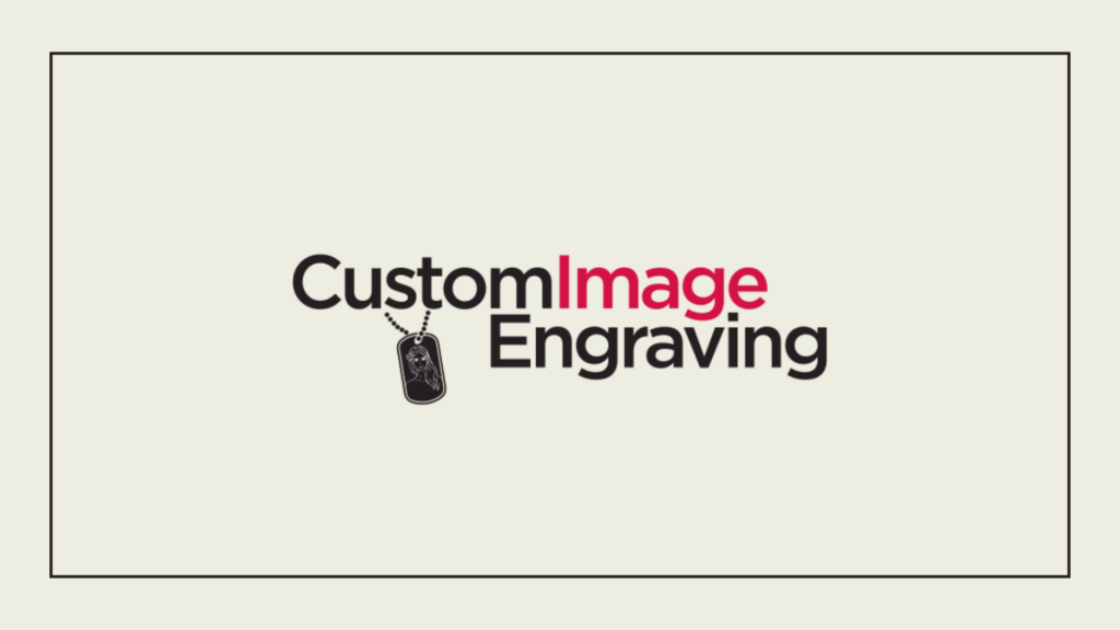 custom-image-engraving-logo