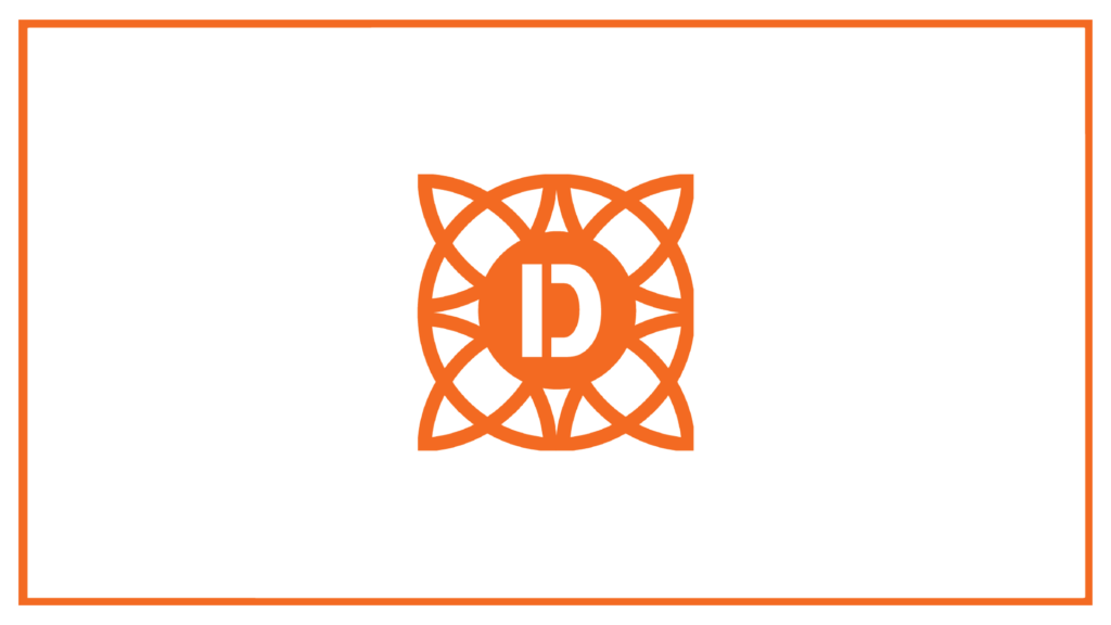 decorative-screens-direct-logo