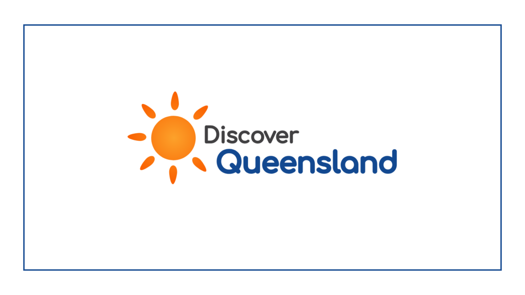 discover-queensland-logo