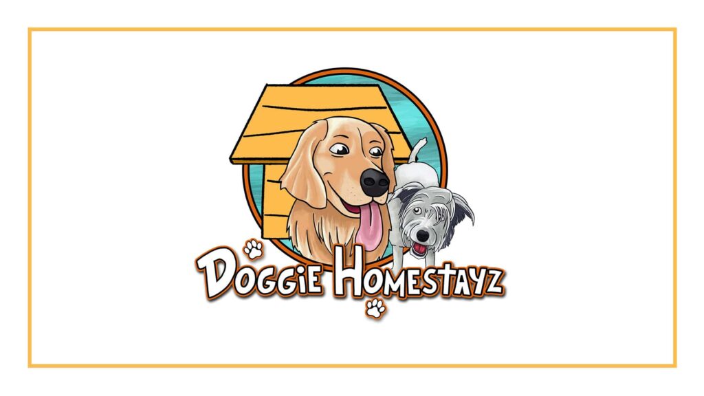 doggie-homestayz-logo