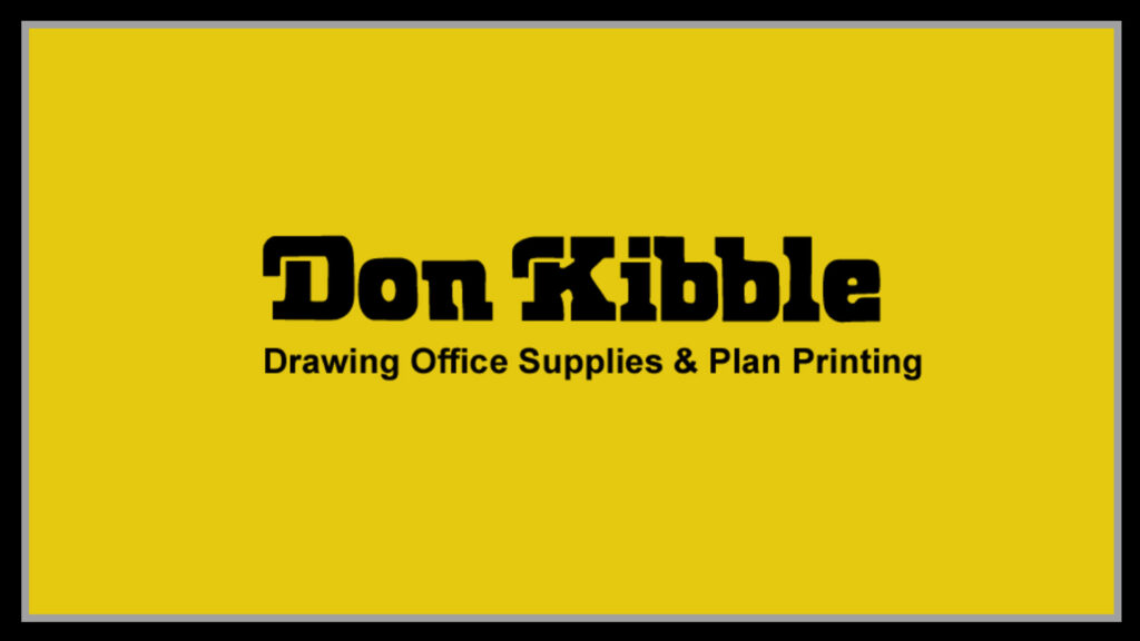 don-kibble-drawing-office-supplies-pty-ltd-logo