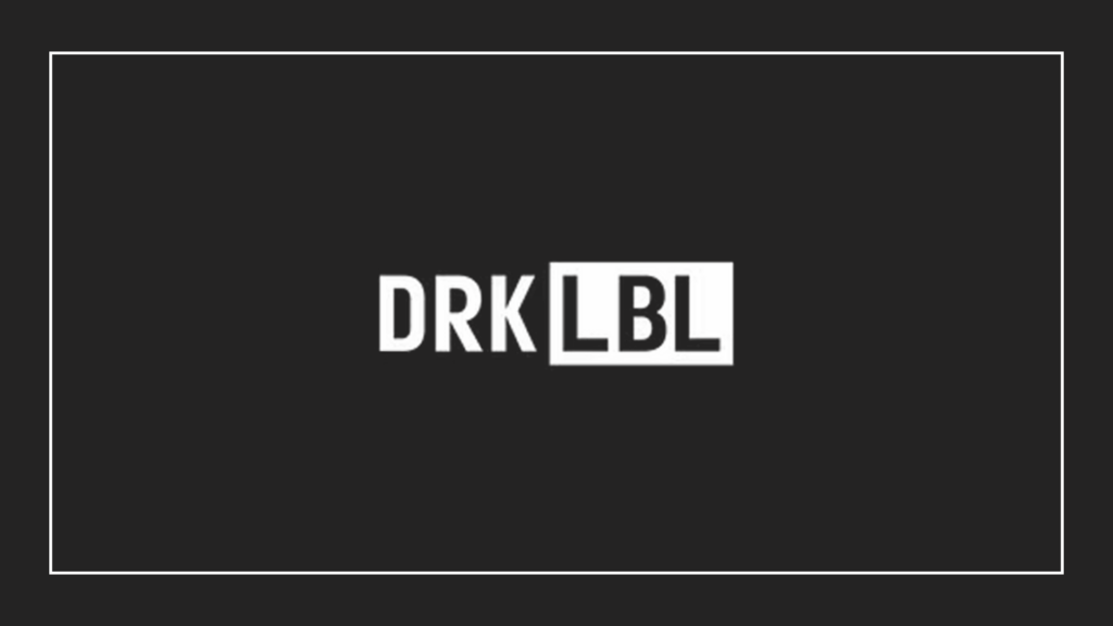 drk-lbl-logo